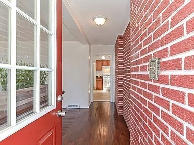 81-83 Fairmont St, Malden