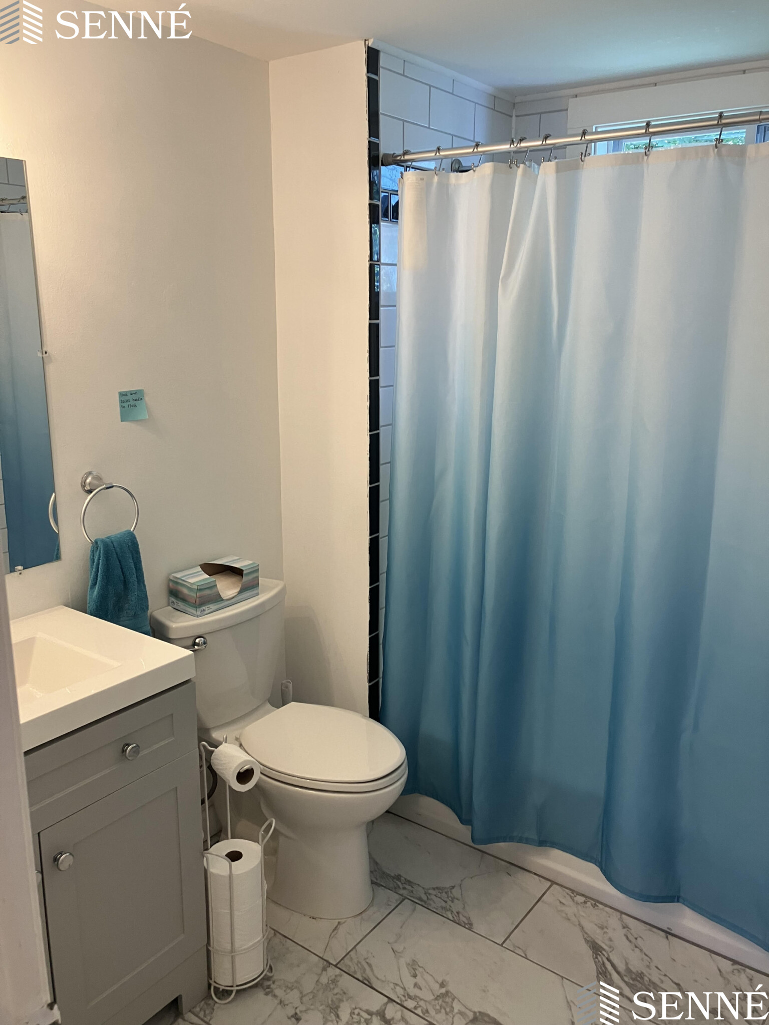 26 Thorndike St, Davis Square