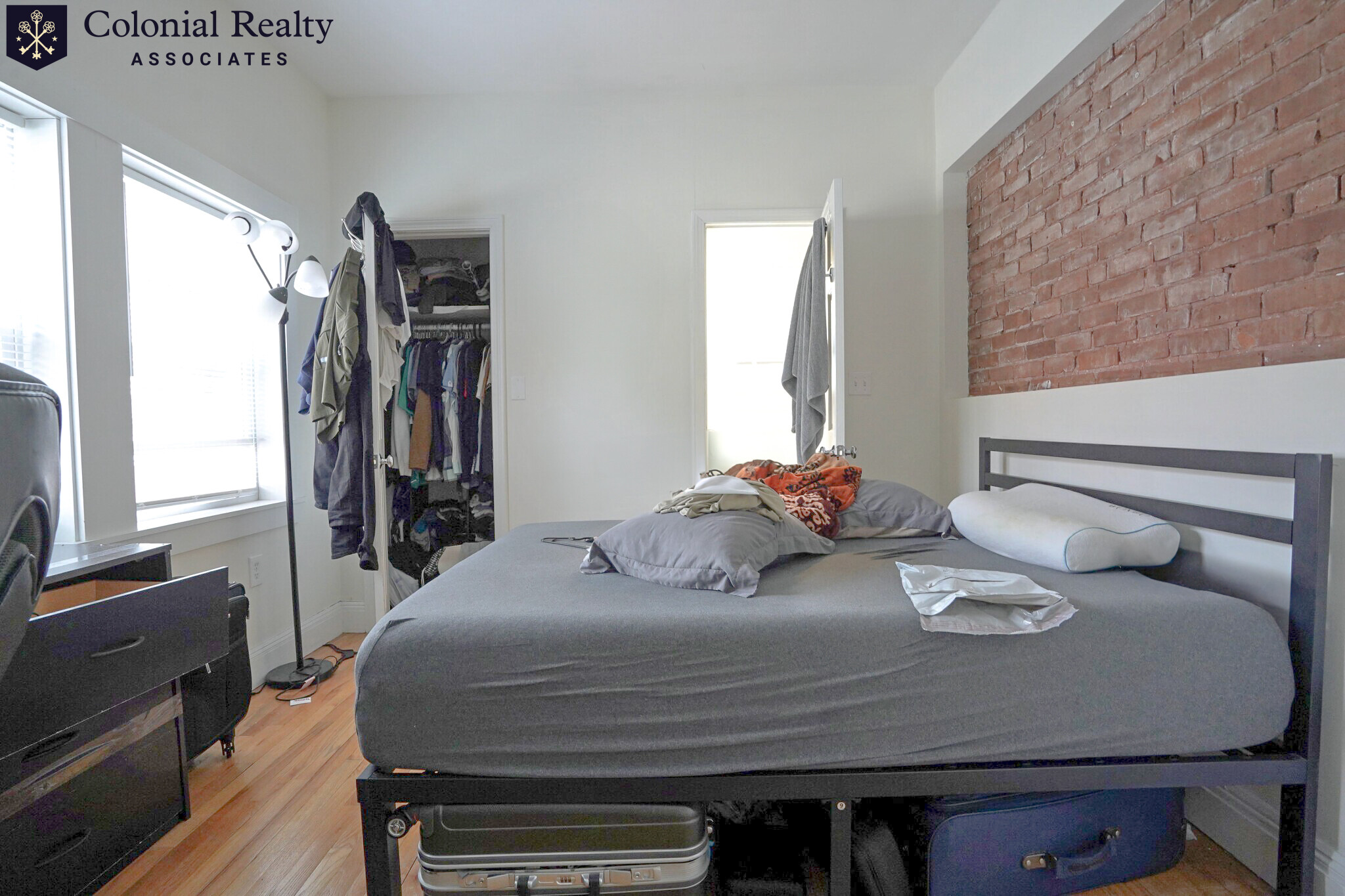 10 Brainerd Rd, Allston