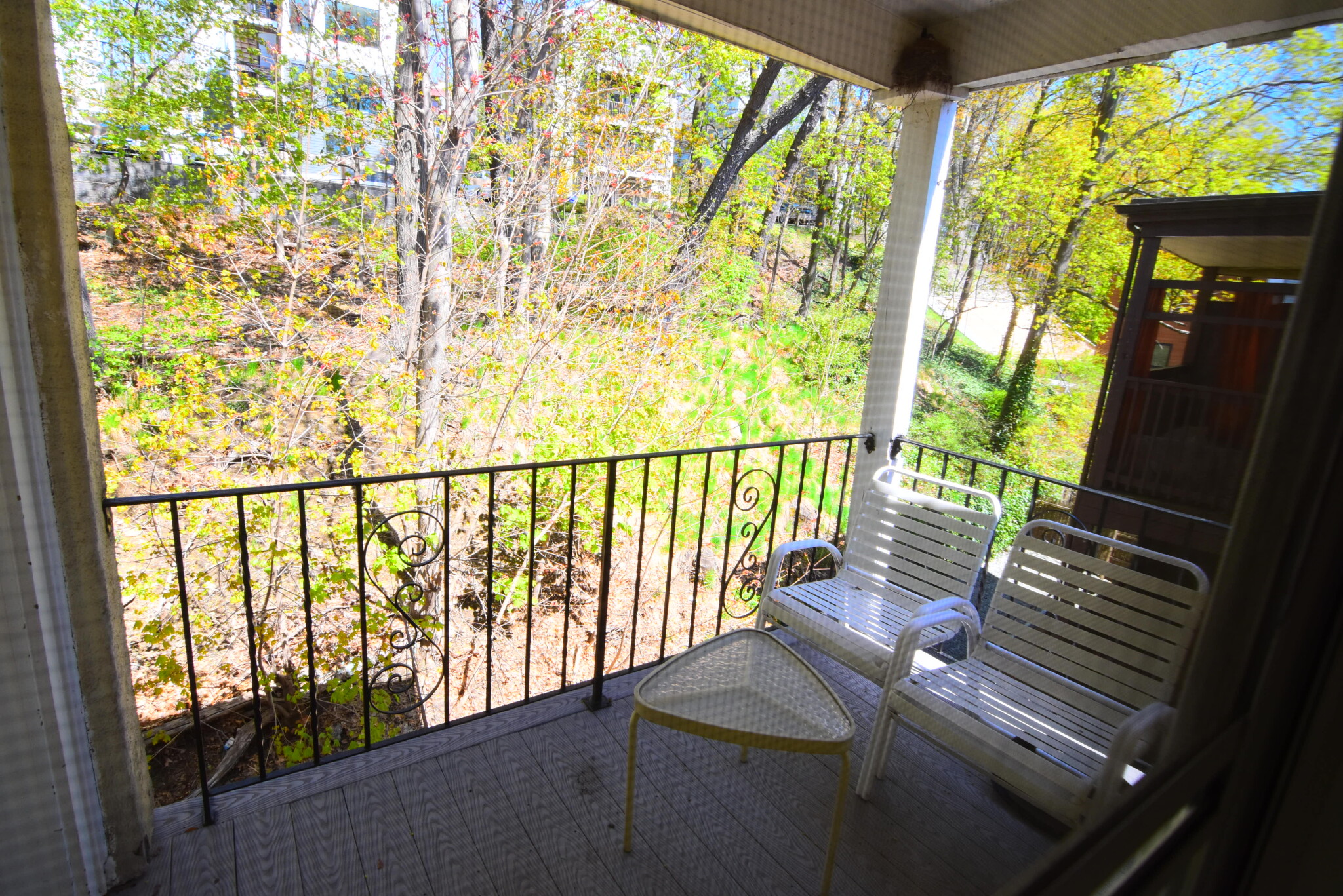 303 Tappan St, Washington Square