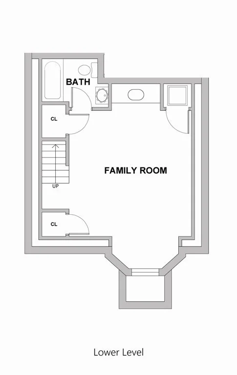 10 Brook St, East Somerville