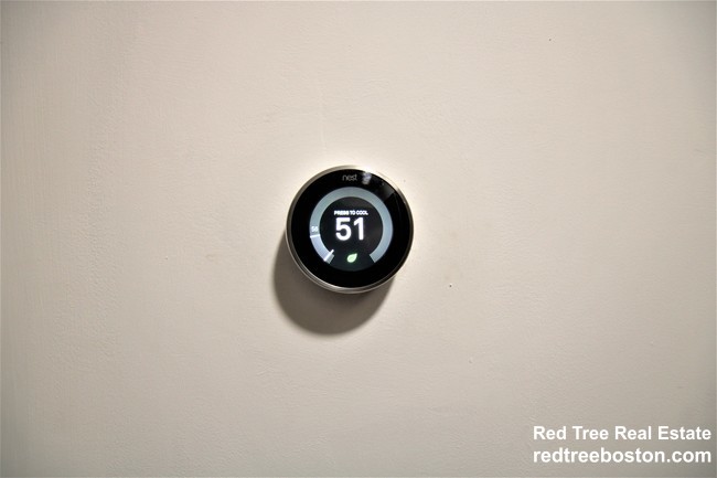 18 Holton St, Allston