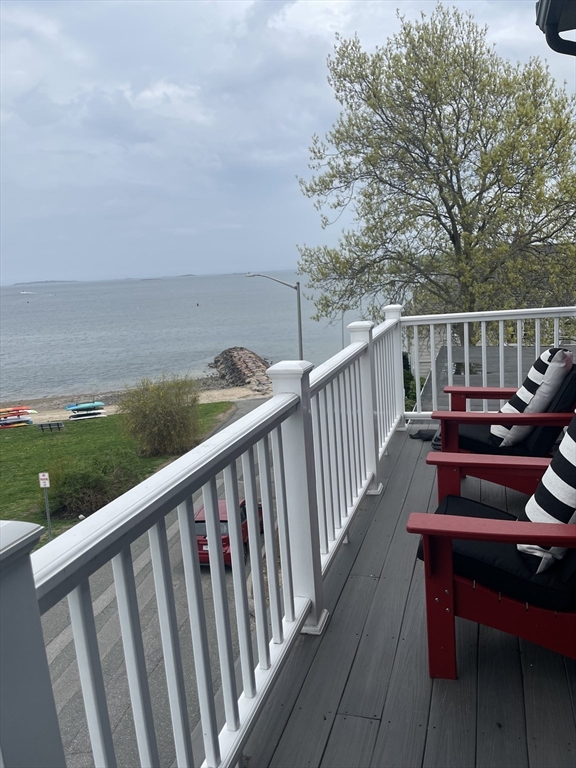 33 Lothrop St, Beverly