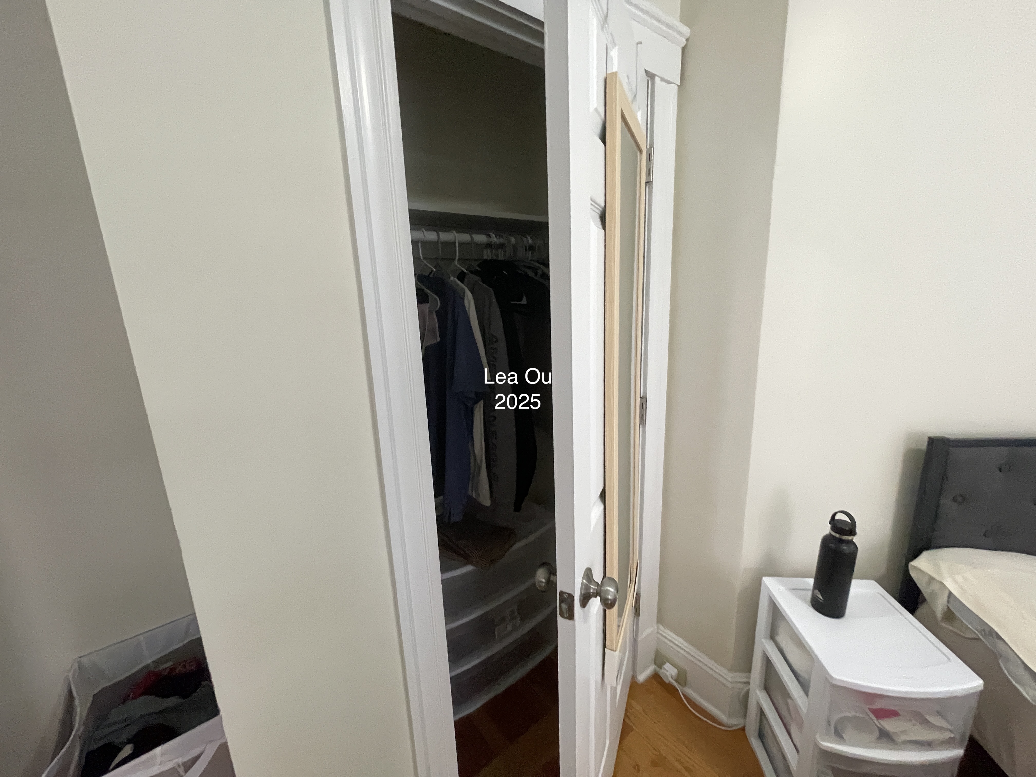 7 Mount Hood Rd, Brighton