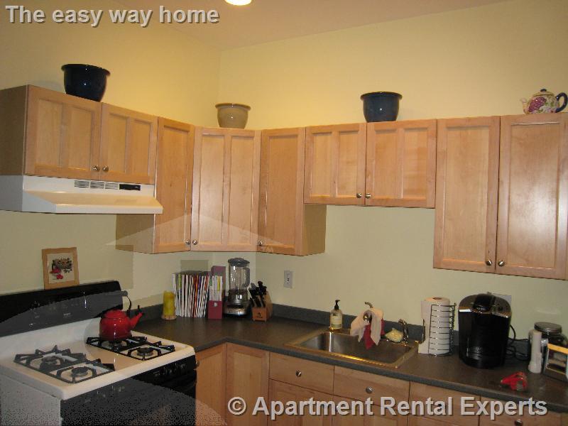 40 Chester St, Davis Square