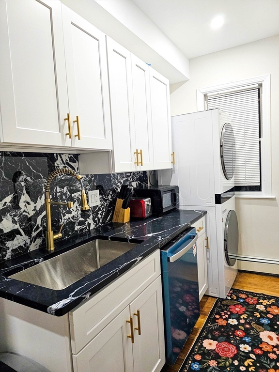 56 Mozart St, Jamaica Plain