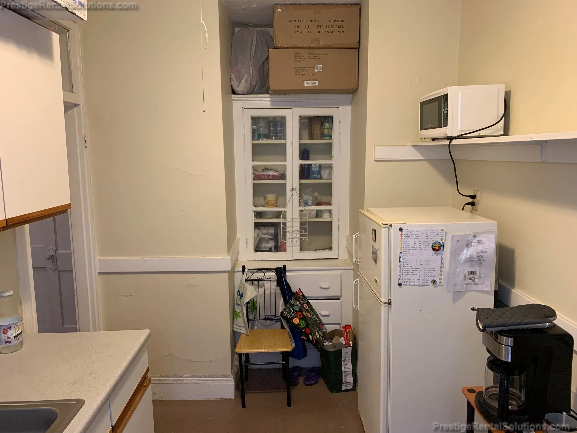 83 Gordon St, Brighton