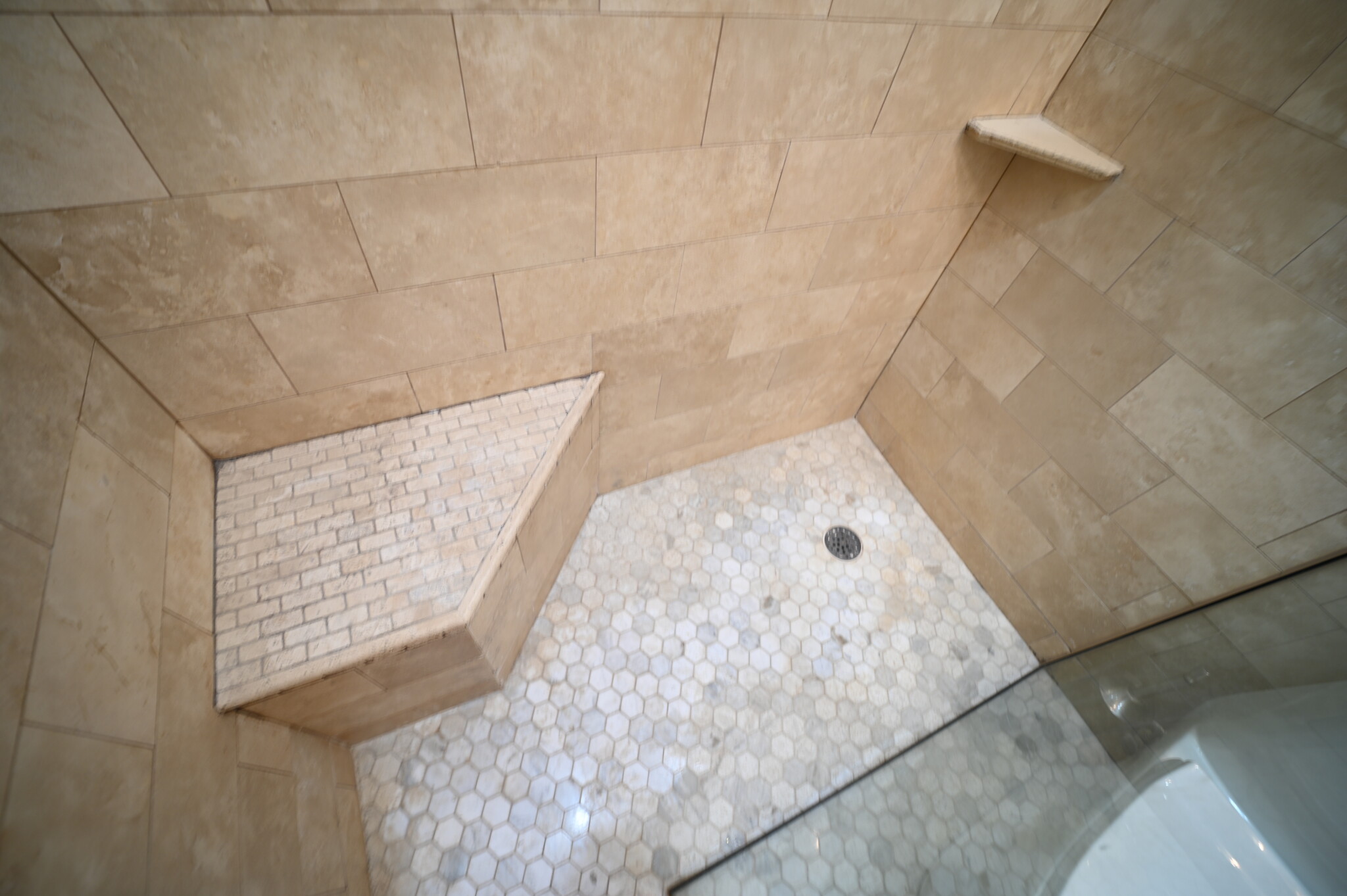 482 Columbus Ave, South End