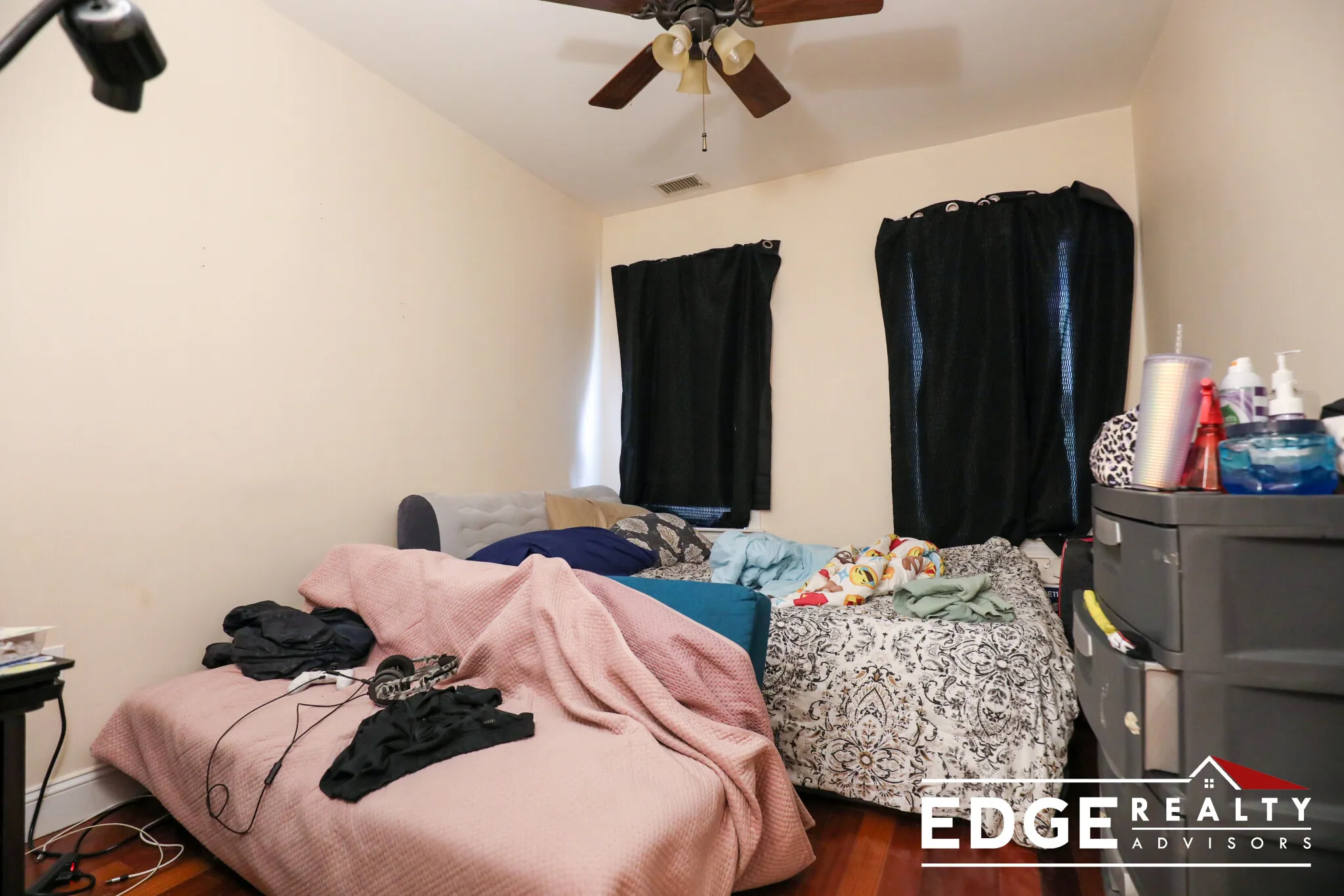 6 Delaware Pl, Brighton