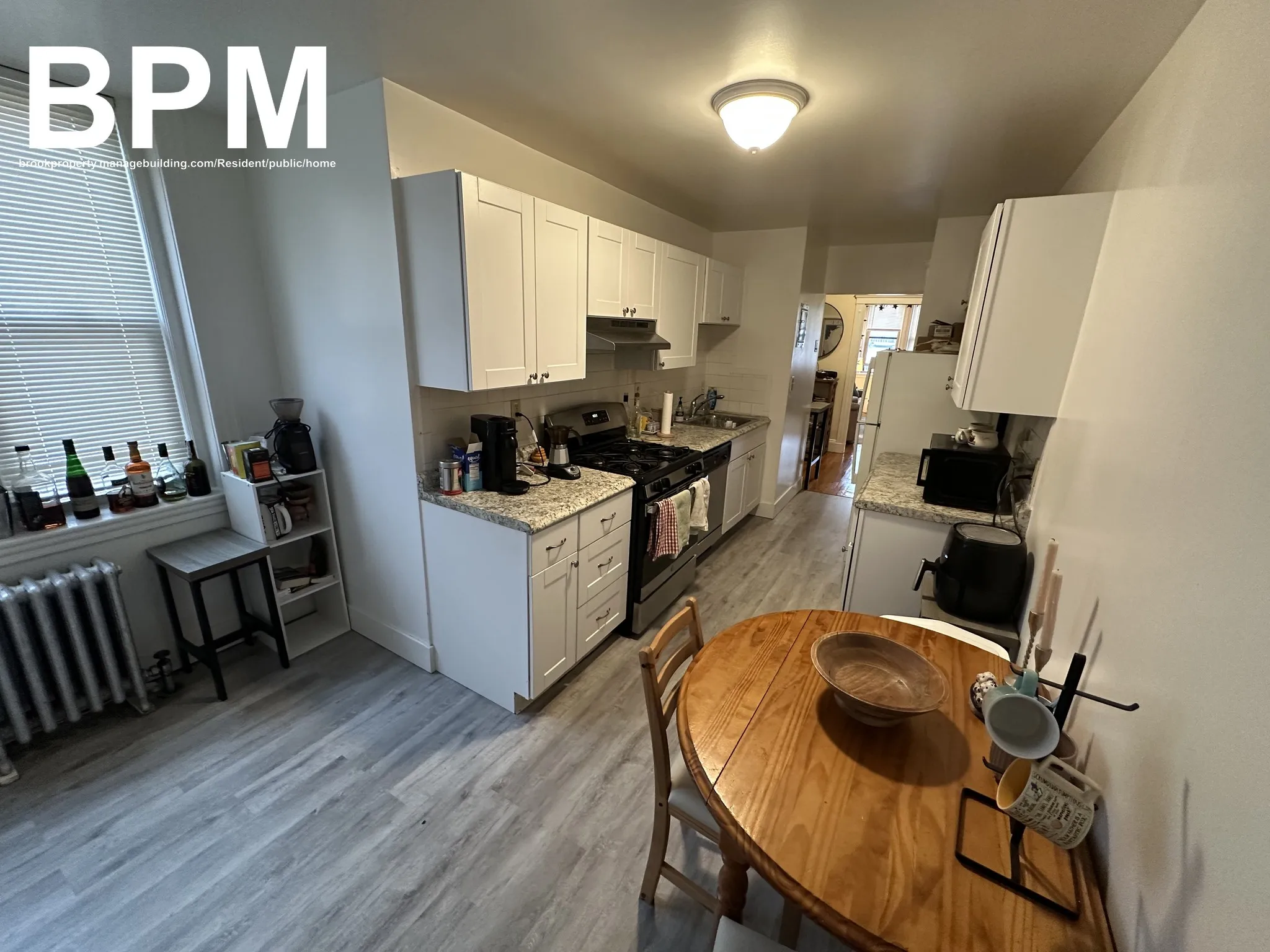 24 Colborne Rd, Brighton