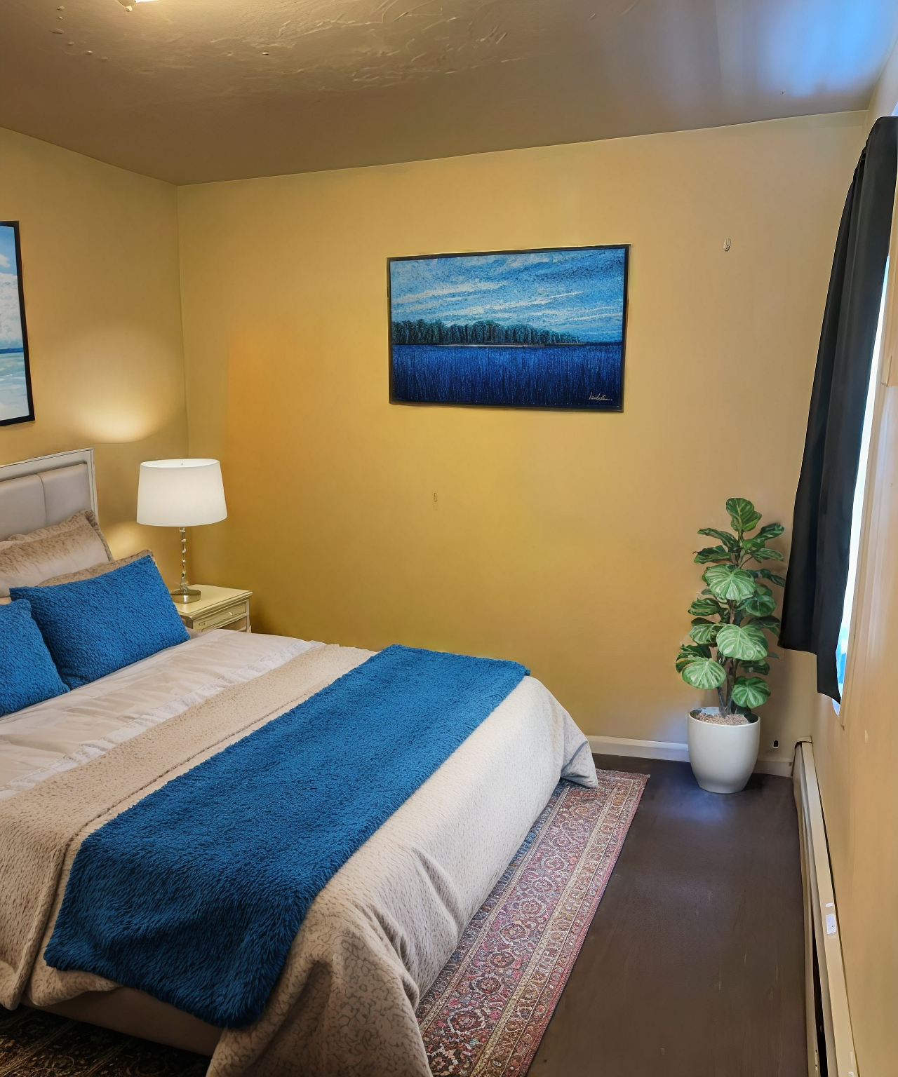 822 Huntington Ave, Mission Hill