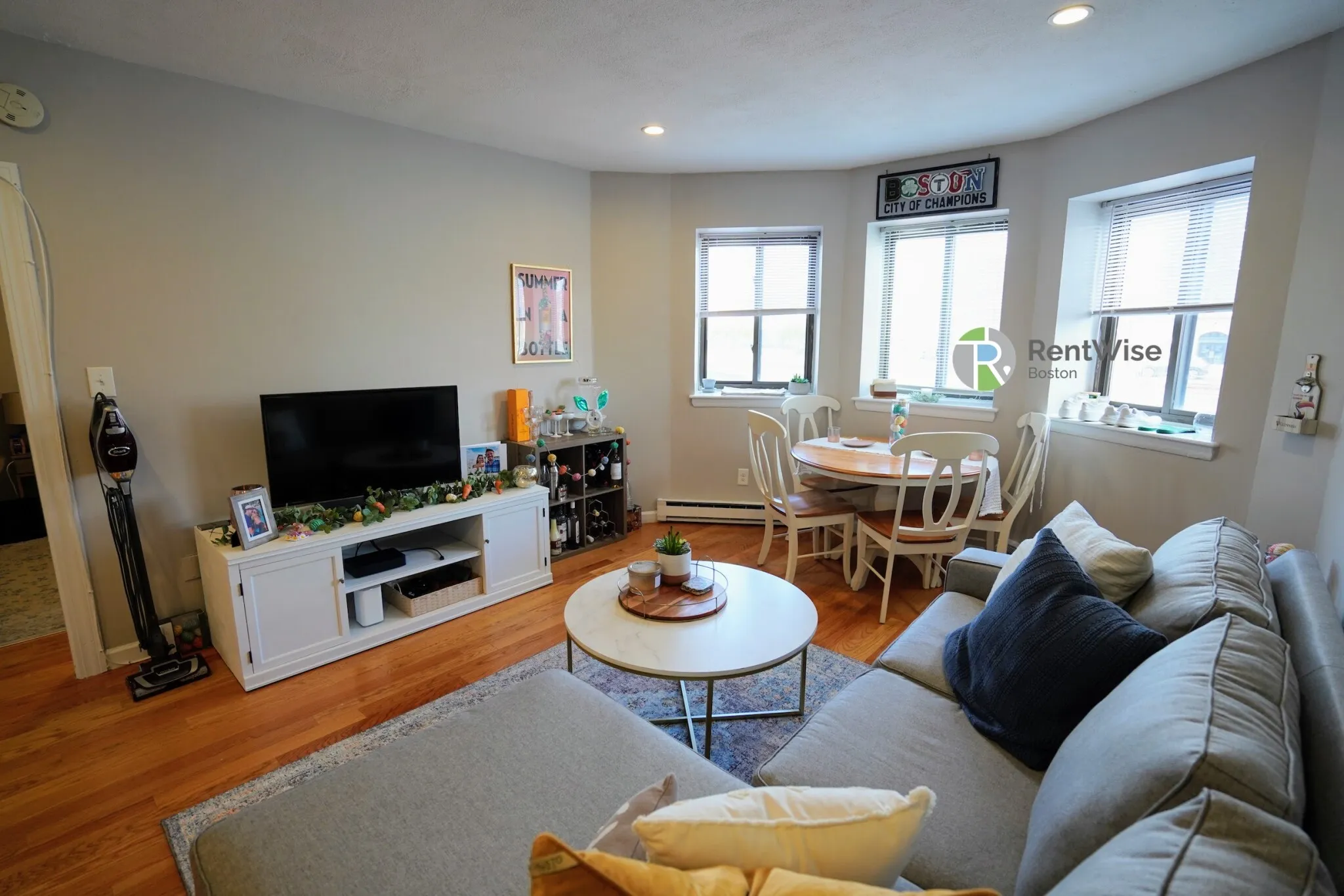 1200 Commonwealth Ave, Brighton