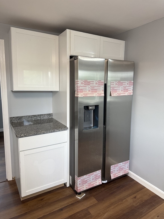 363 Broadway, North Attleboro