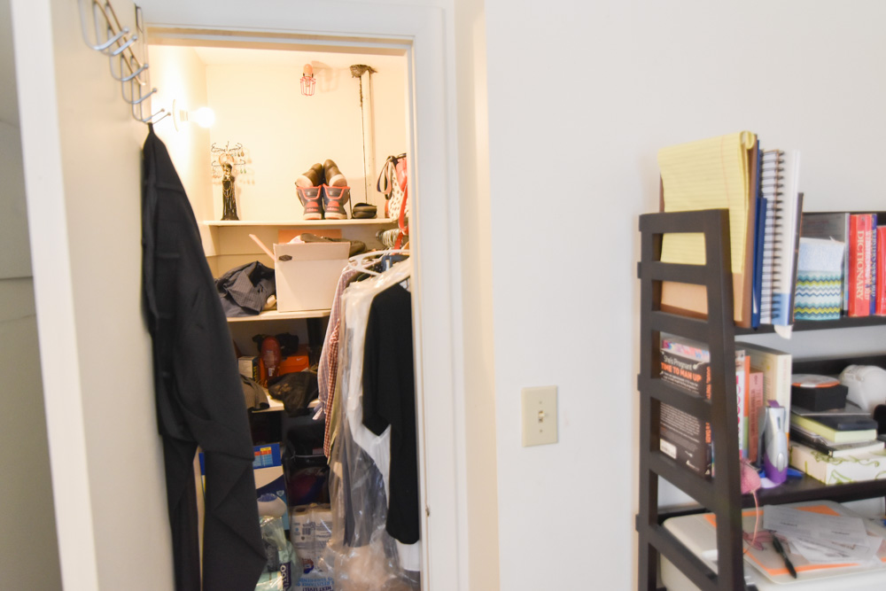 49 Marion St, Coolidge Corner