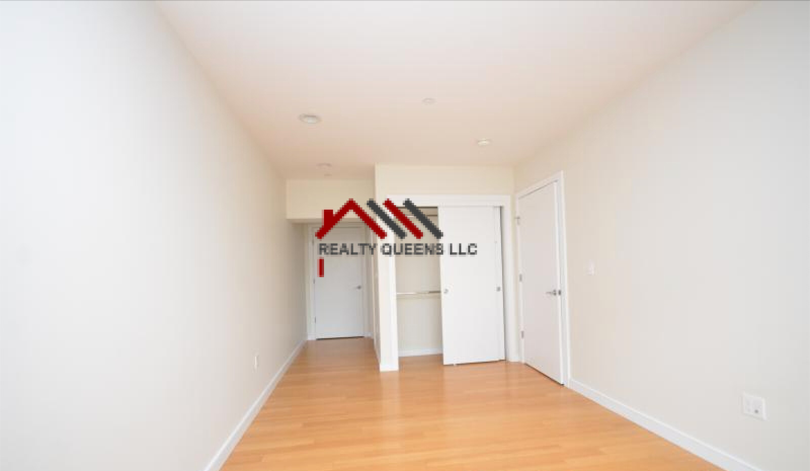 601 Albany St, South End