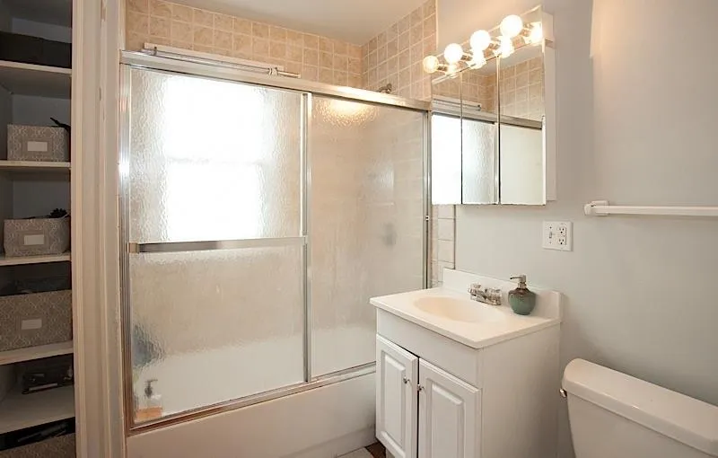 50 Holyoke Rd, Spring Hill