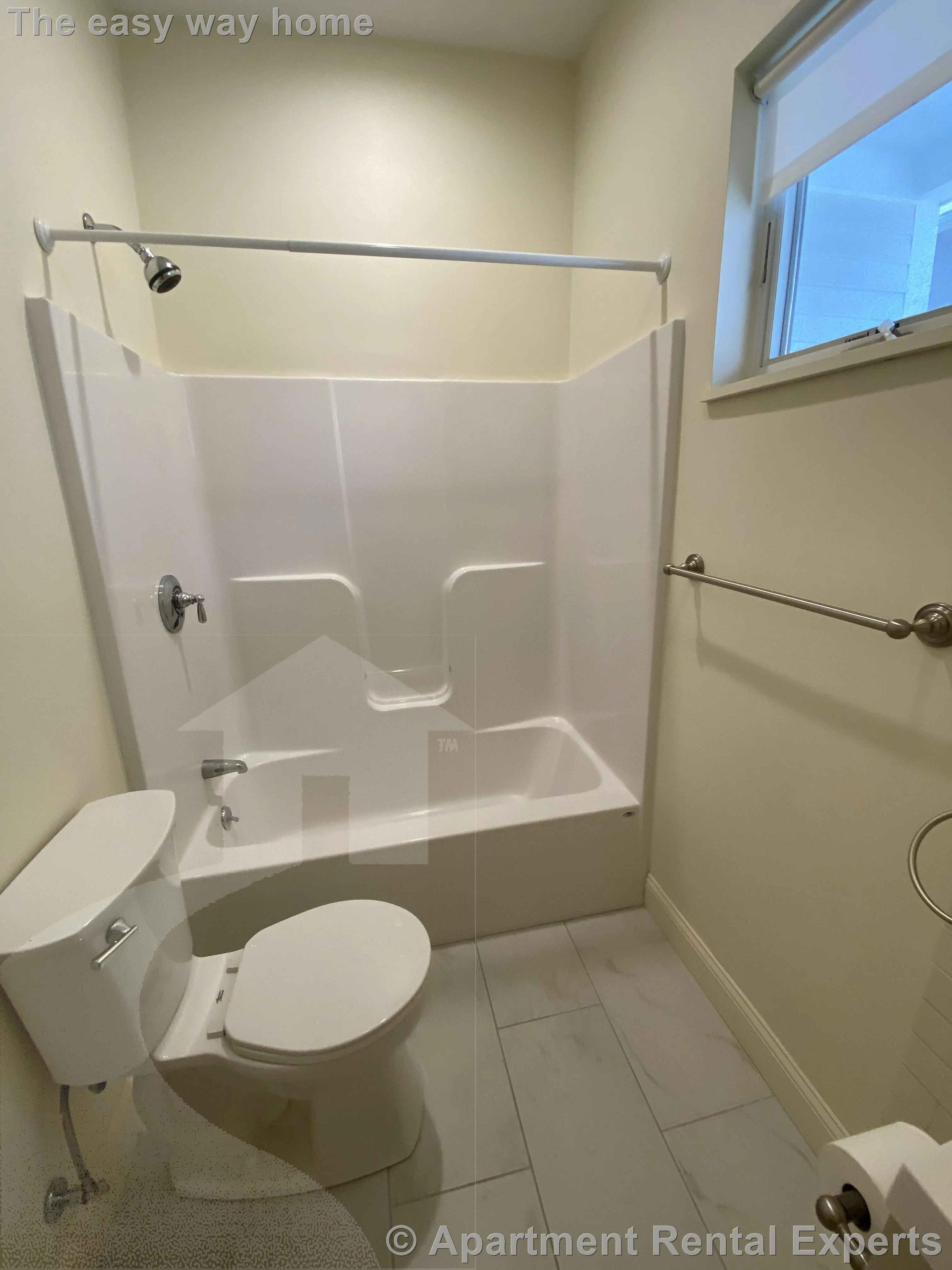 379 Harvard St, Harvard Square