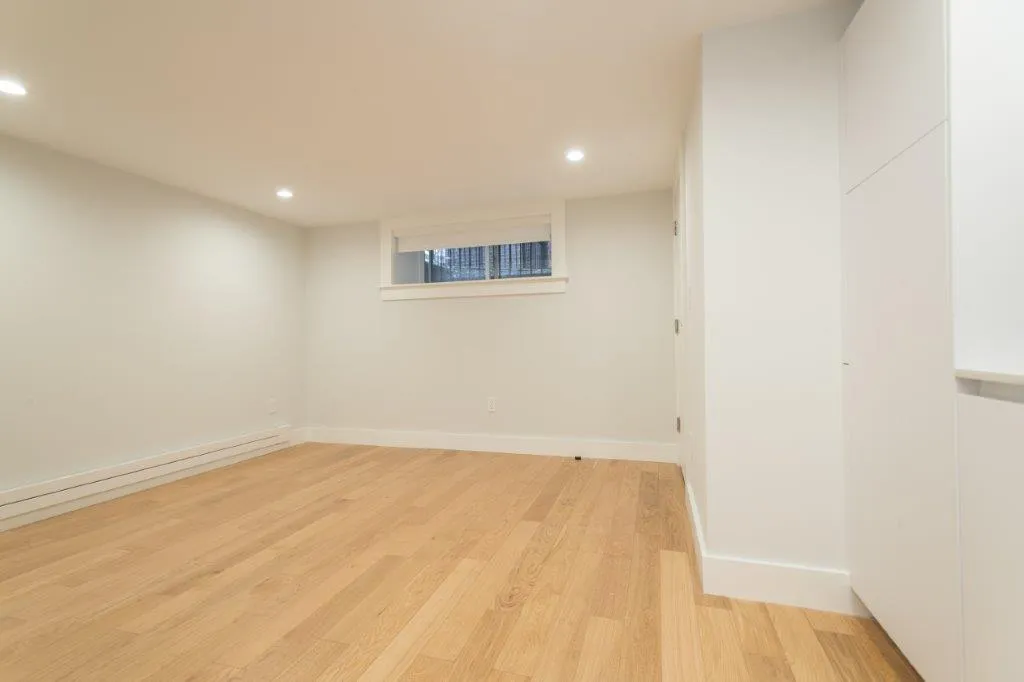 35 South St, Brighton