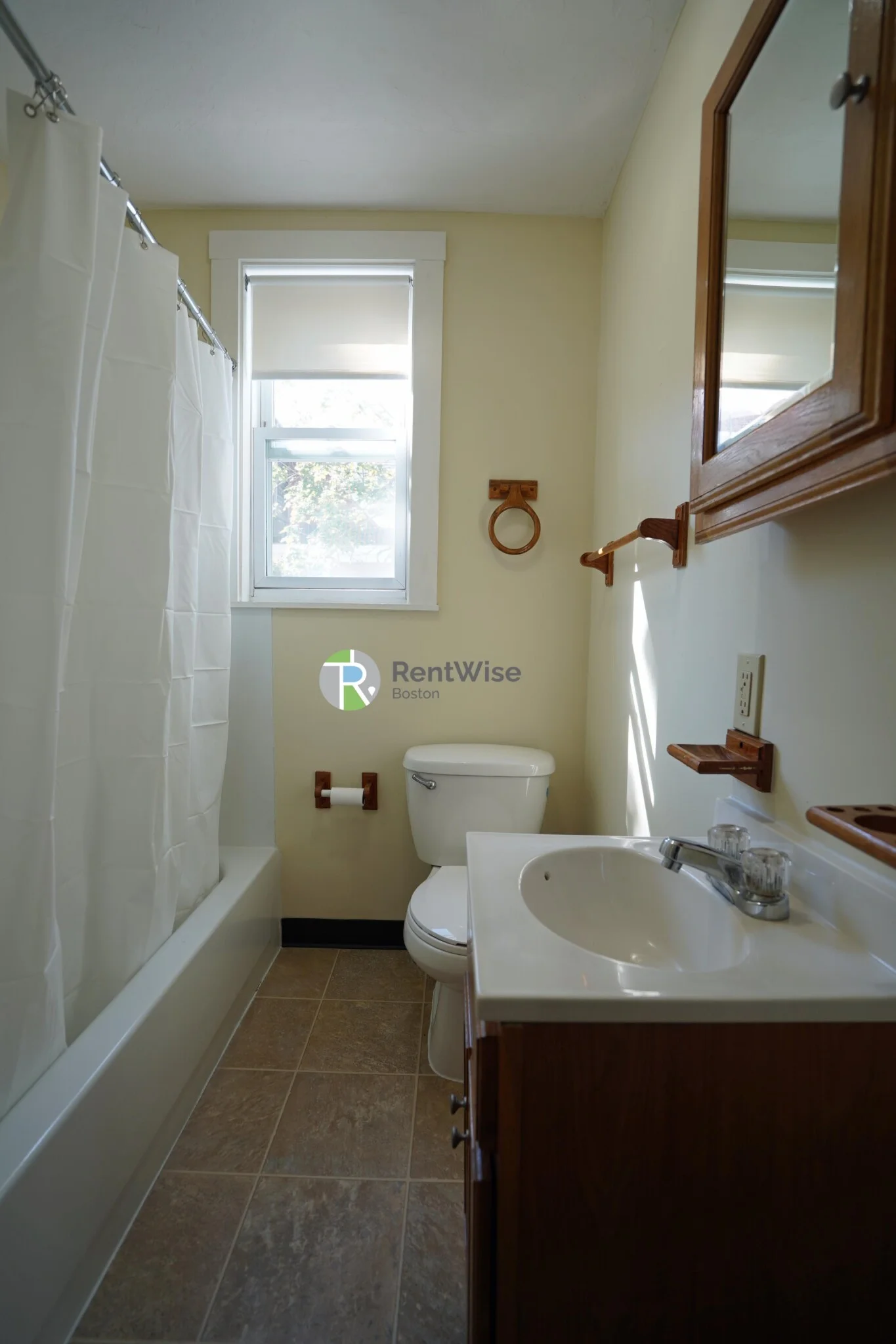 4 Imrie Rd, Brighton