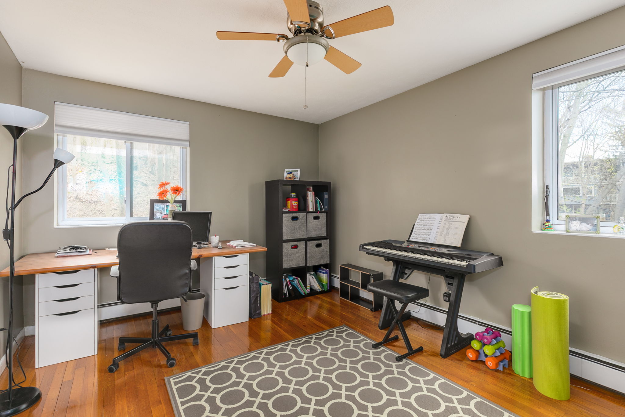 171 South St, Jamaica Plain