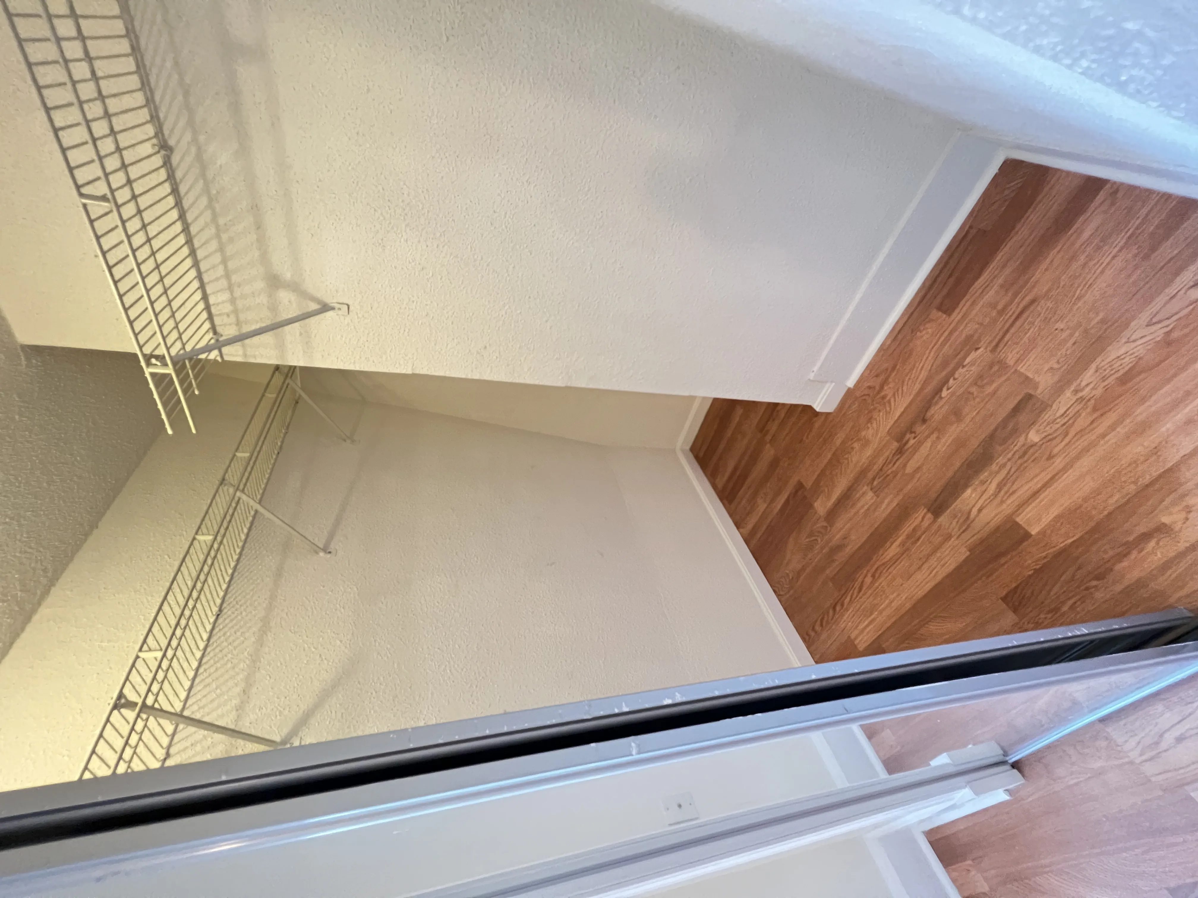 10 Gilman St, East Somerville