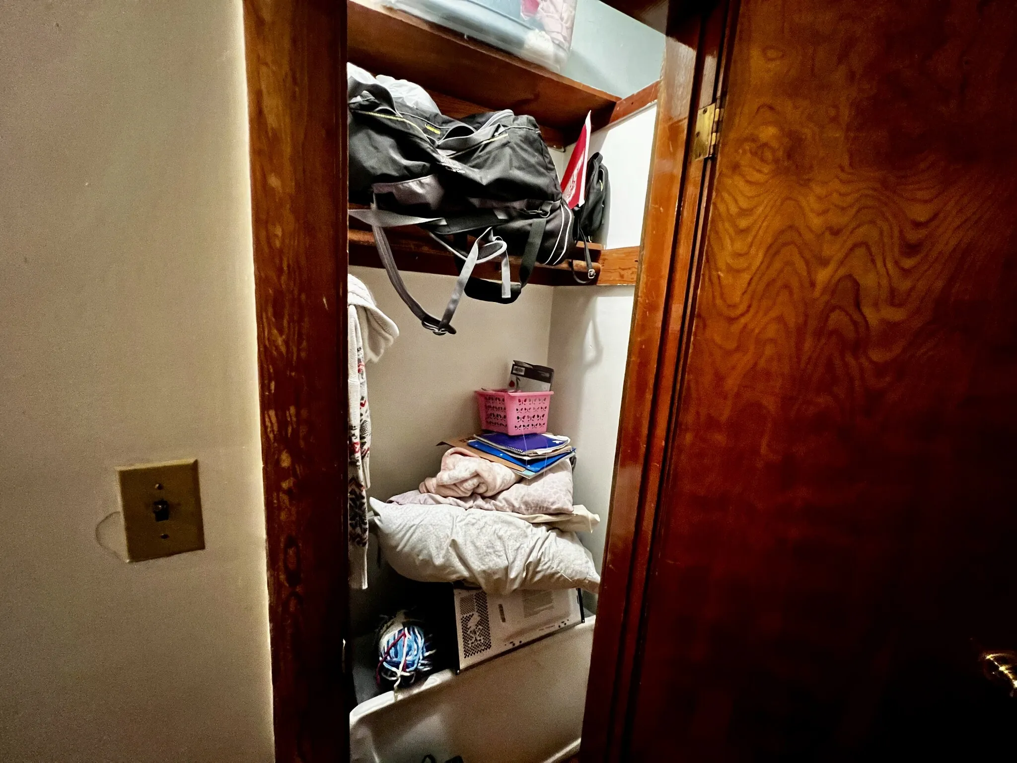 63 Sycamore St, Winter Hill