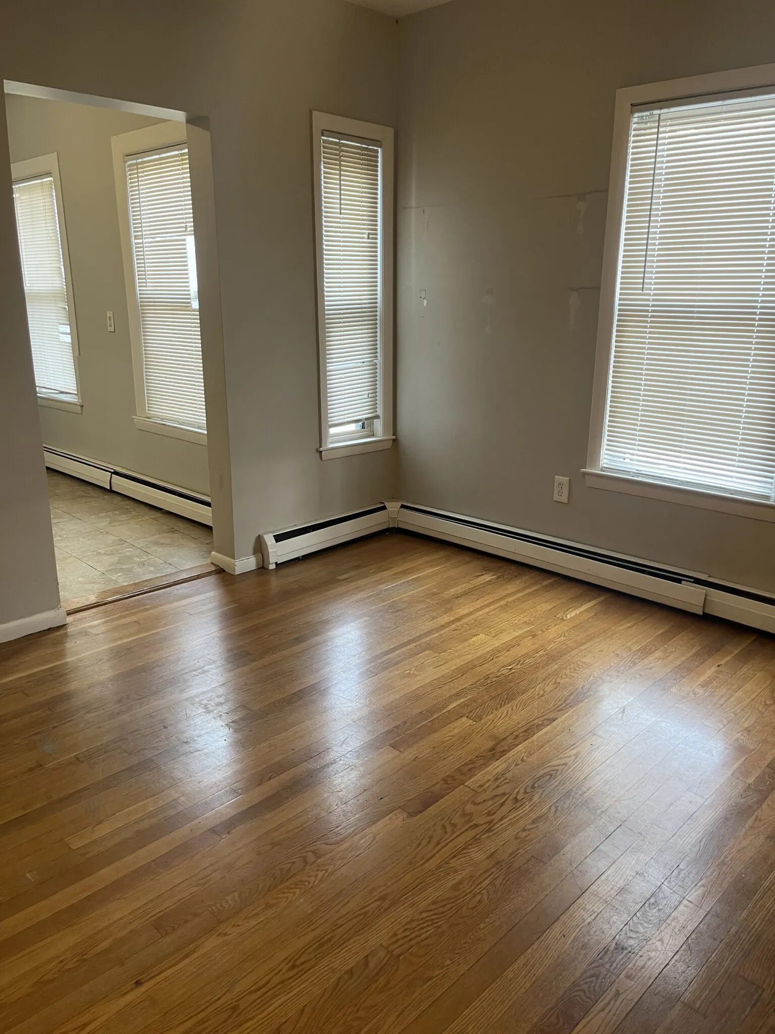 9 Elmer St, Riverside