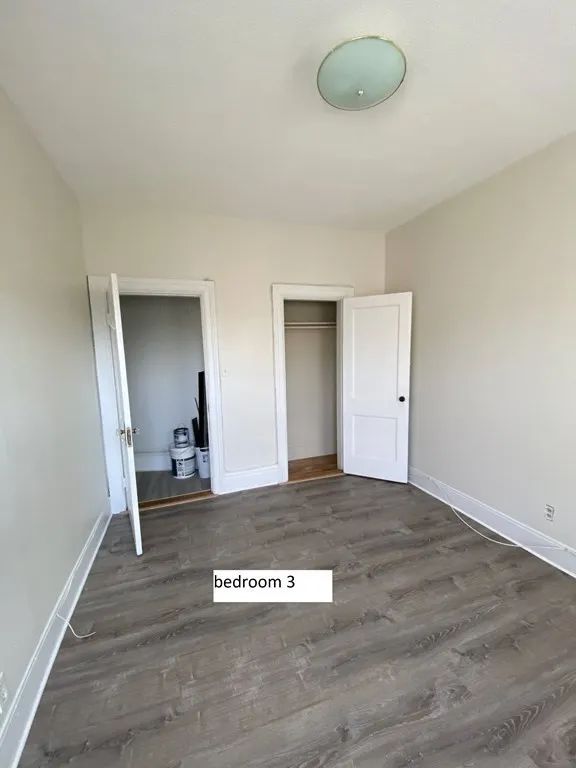 18 Glenville Ave, Allston