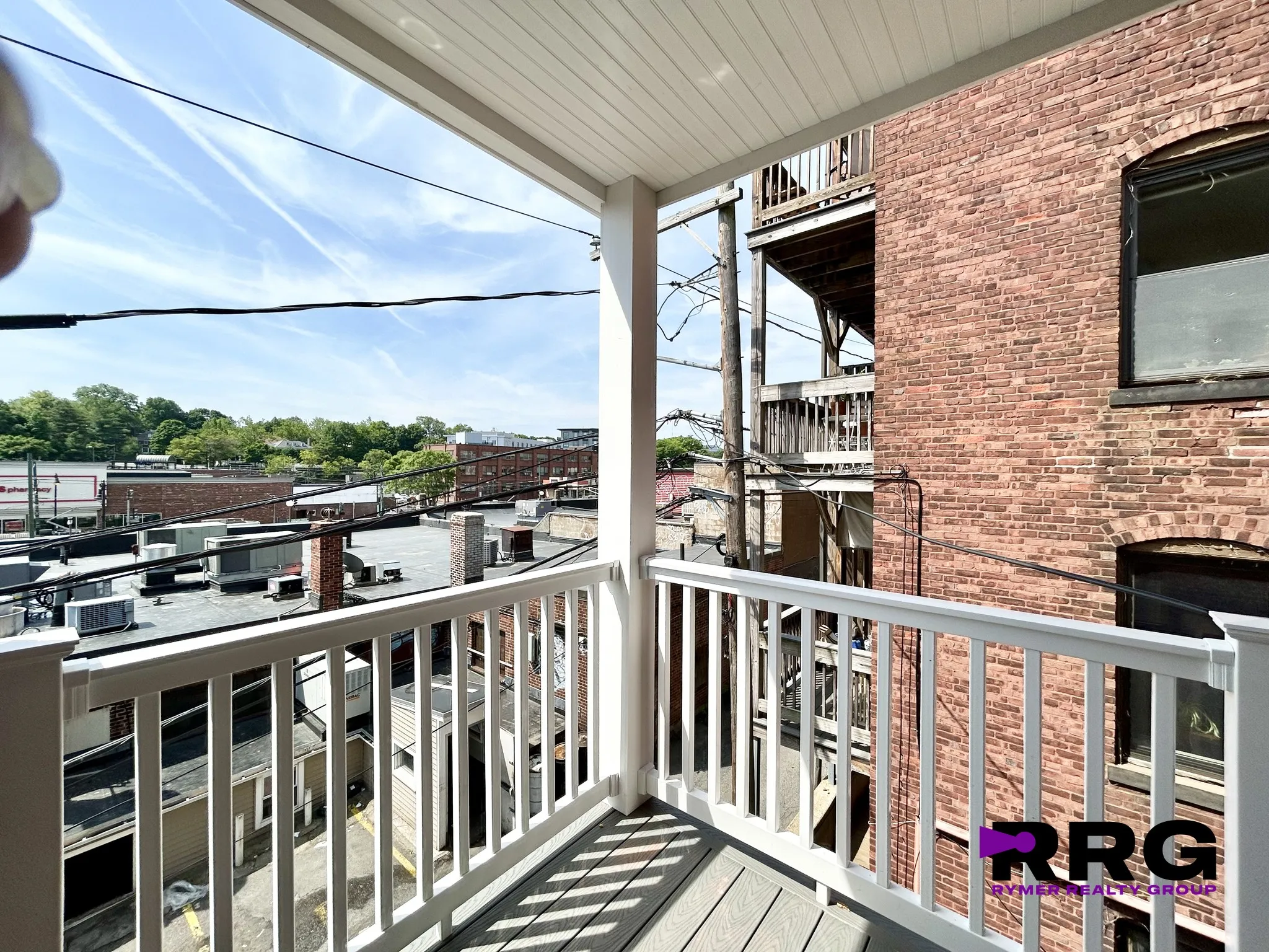 32 Orkney Rd, Brighton