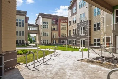 60 Howard St, Watertown