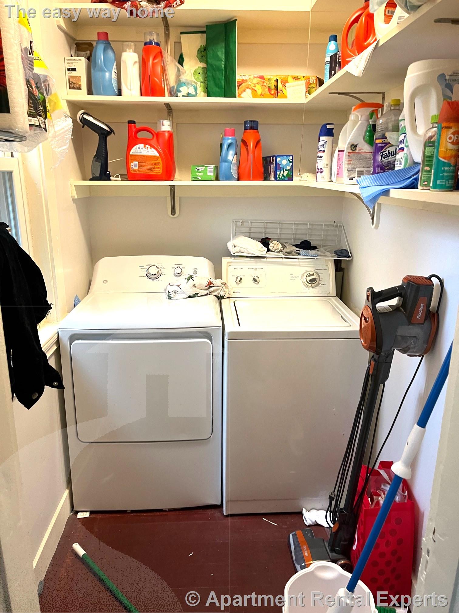 16 Chetwynd Rd, Tufts