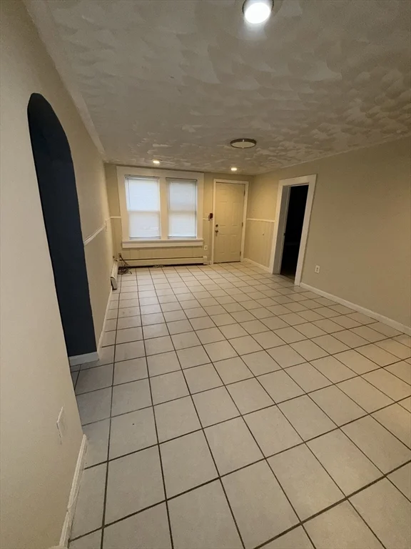 68 Elliot St, Brockton