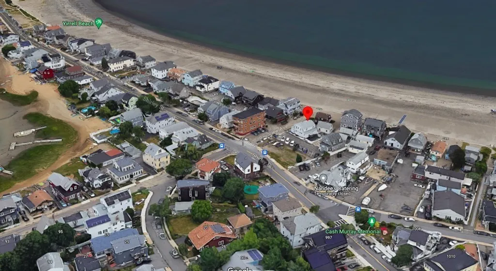 139 Bayview Ave, Winthrop