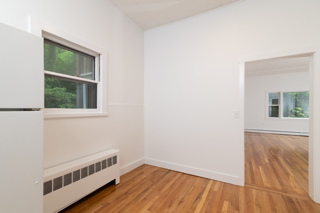 660 Jerusalem Rd, North Cohasset