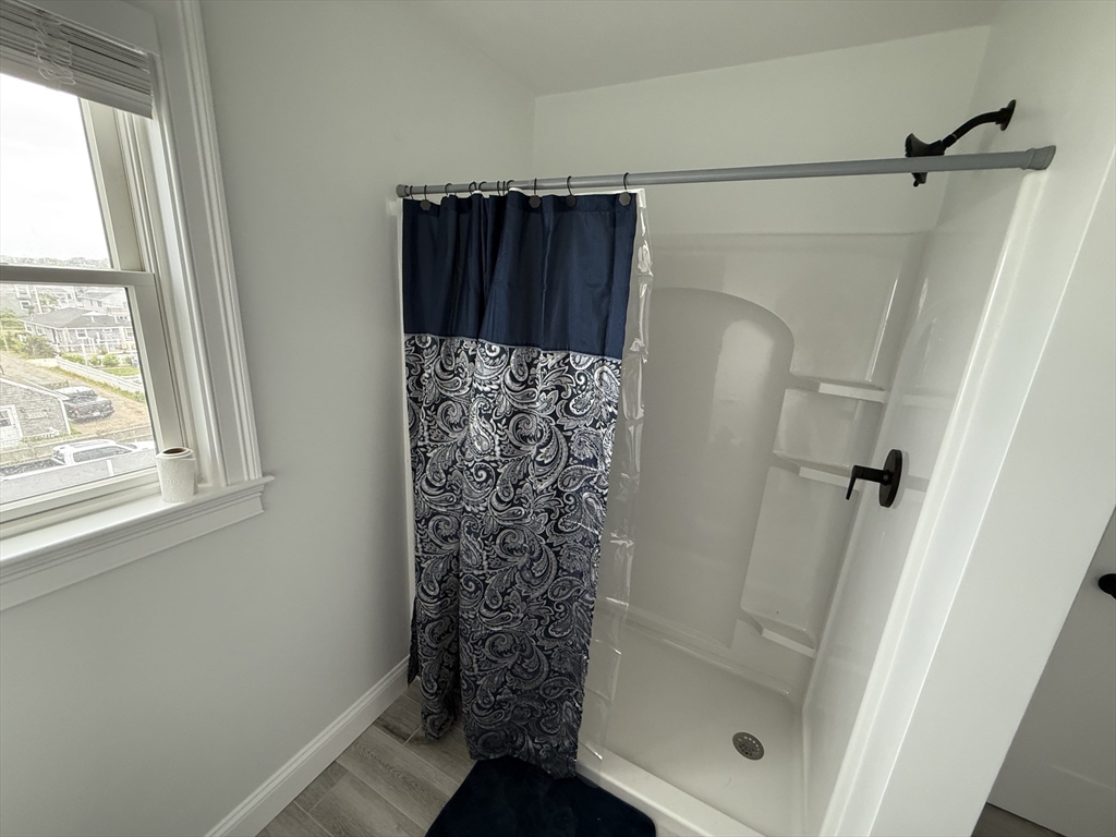 10 Charlotte St, Rexhame