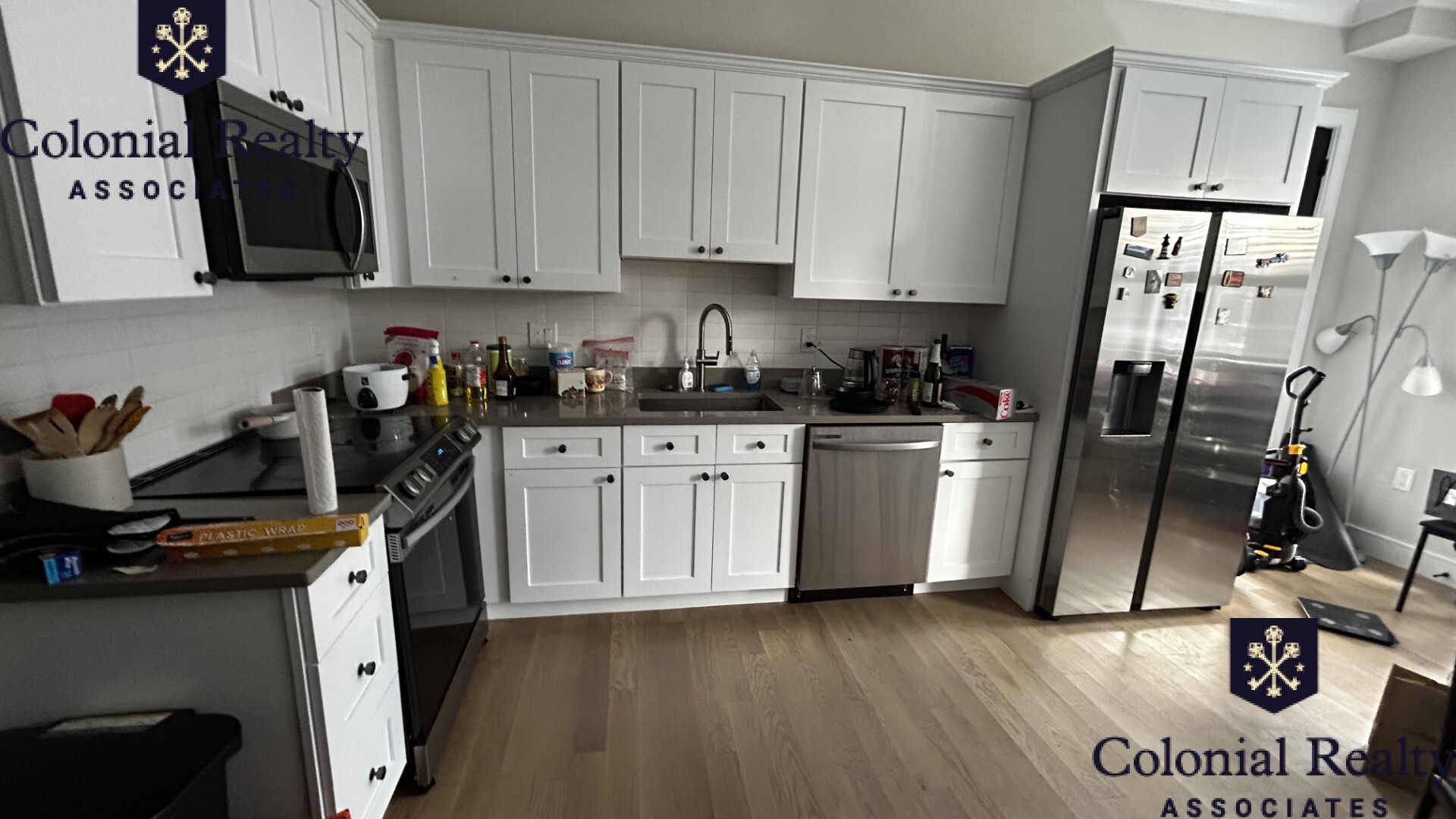 24-27 Highgate St, Allston