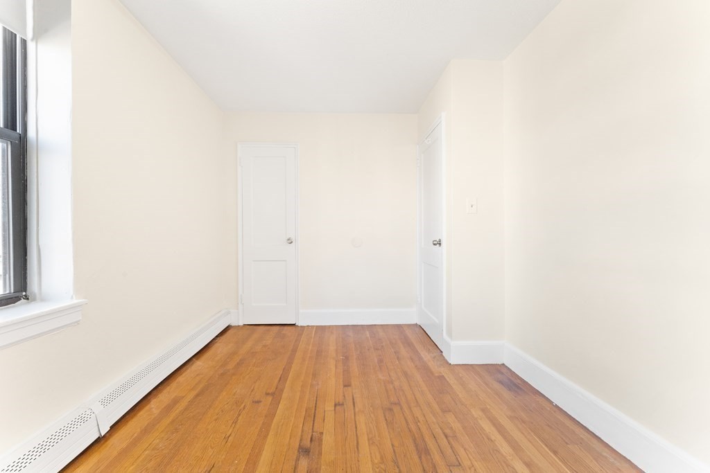 11 Victory Rd, Dorchester