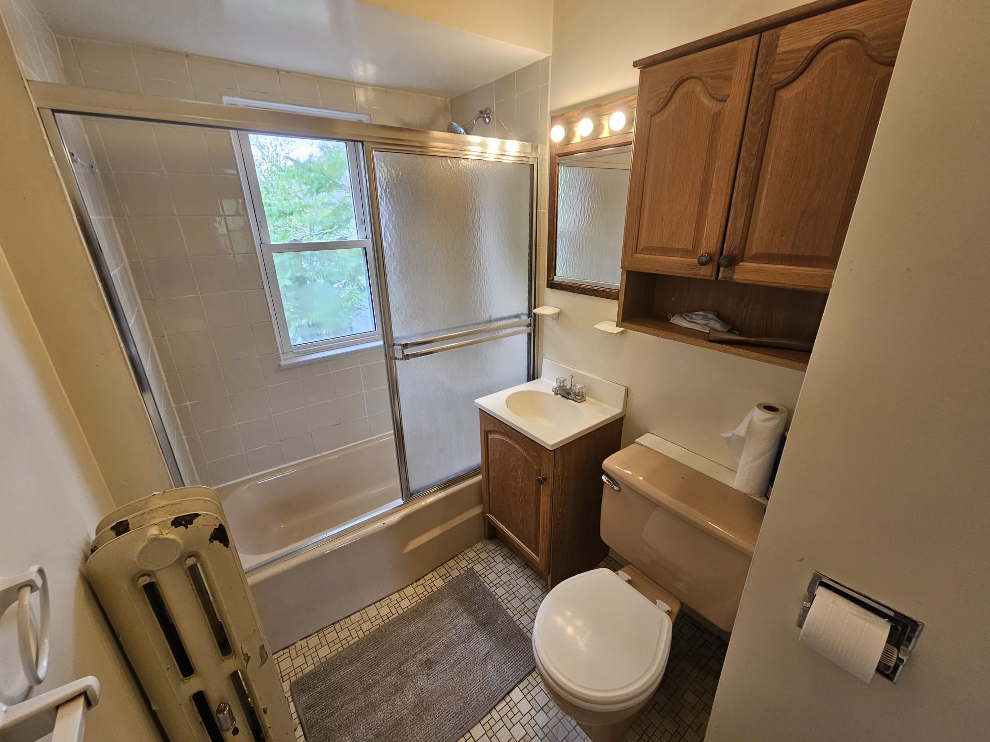 21 Sartwell Ave, Spring Hill