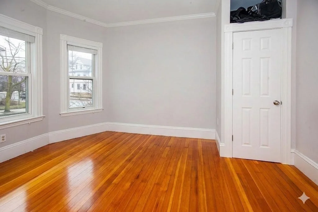 58 Willow Ave, Porter Square