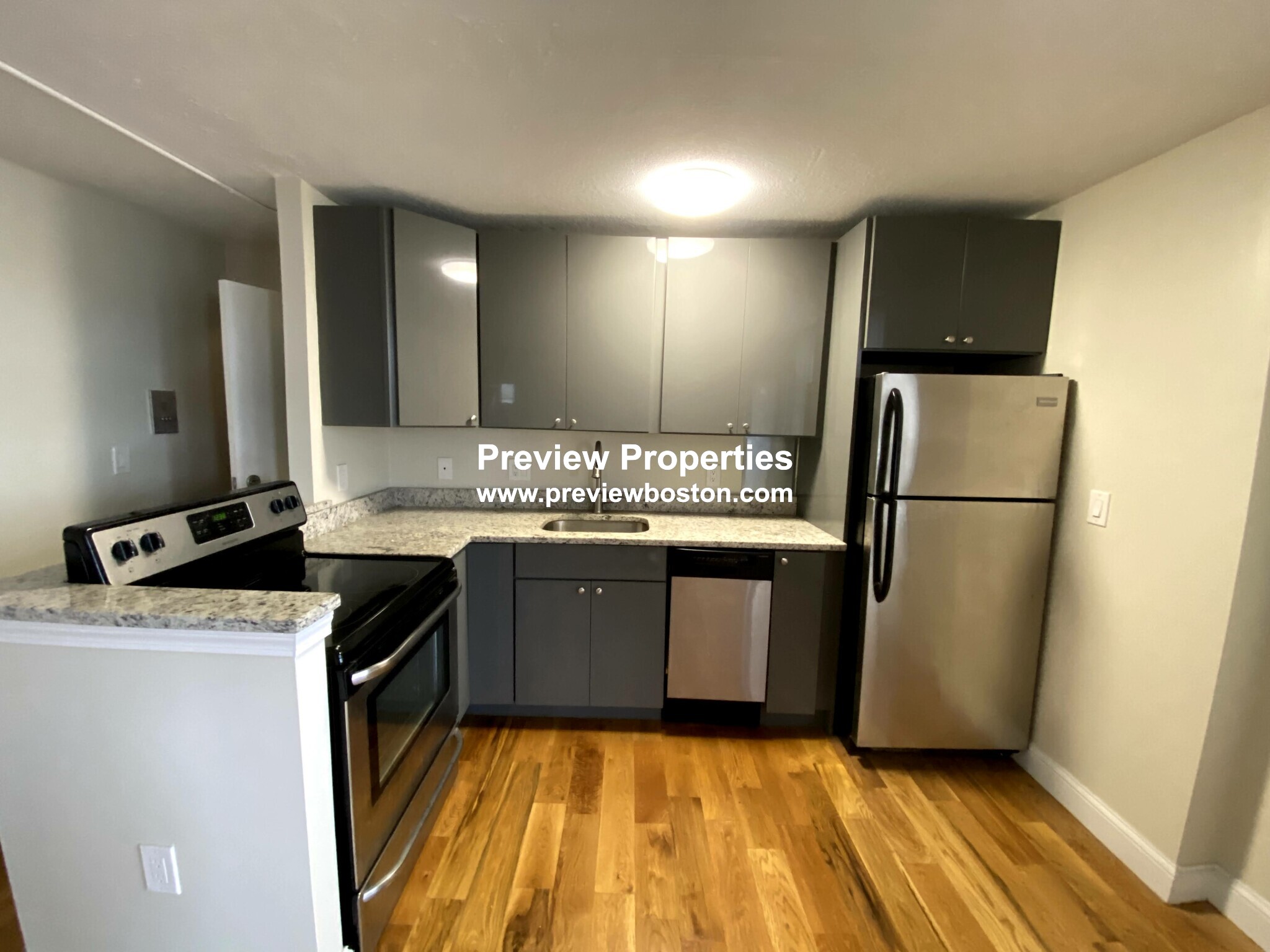 125 Trapelo Rd, Belmont