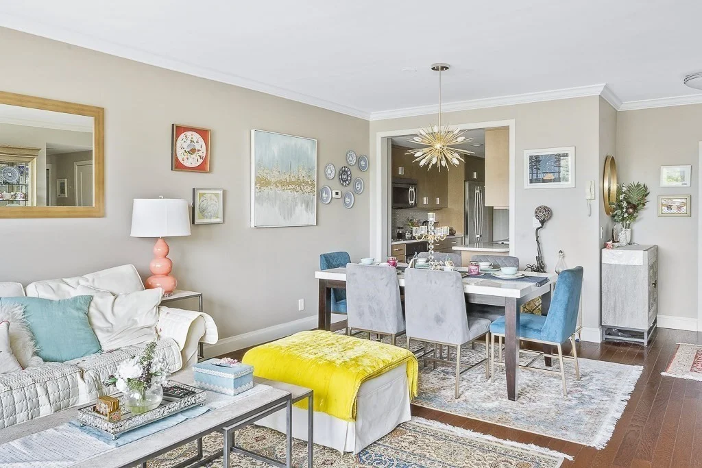 492 Beacon St, Back Bay