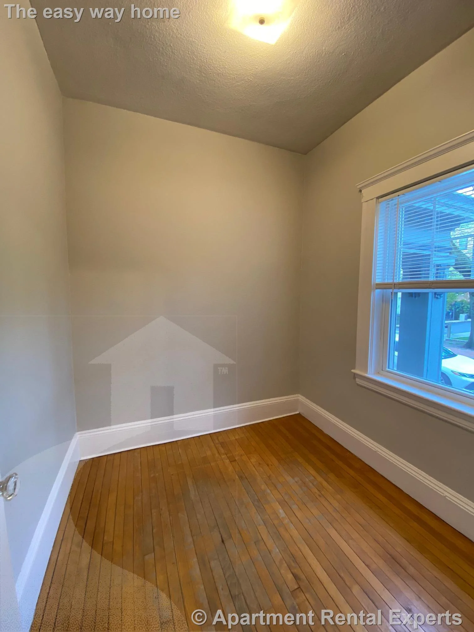 8 Forest St, Porter Square