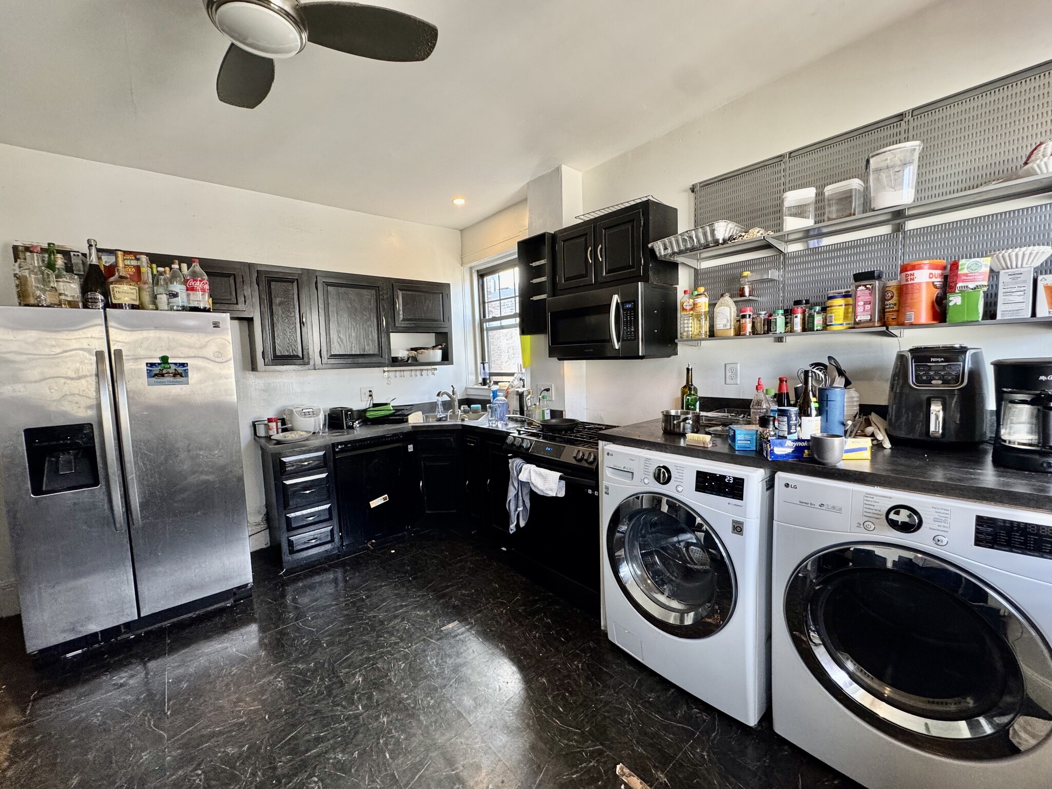 1173 Commonwealth Ave, Brighton