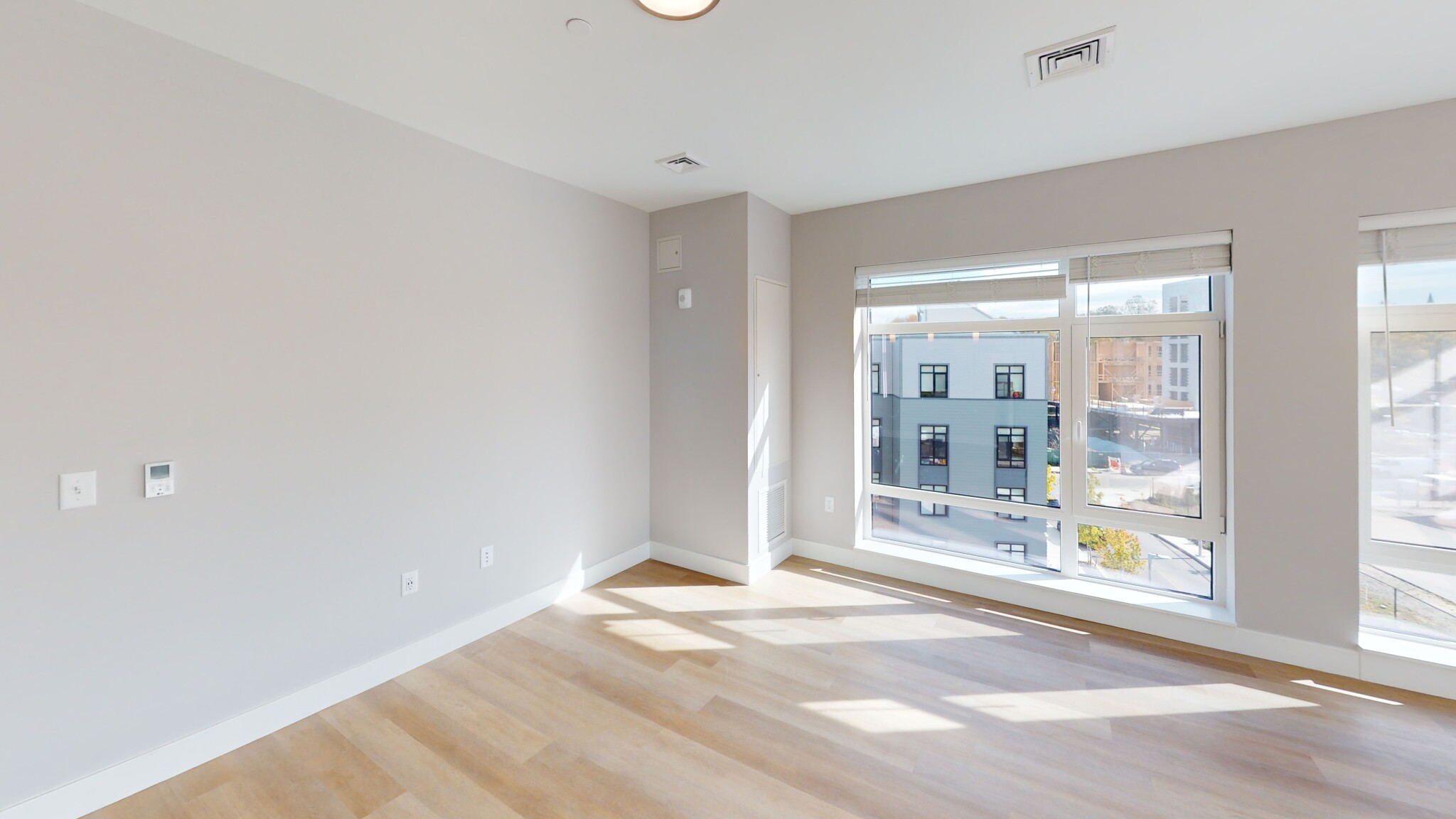 250 Centre St, Jamaica Plain