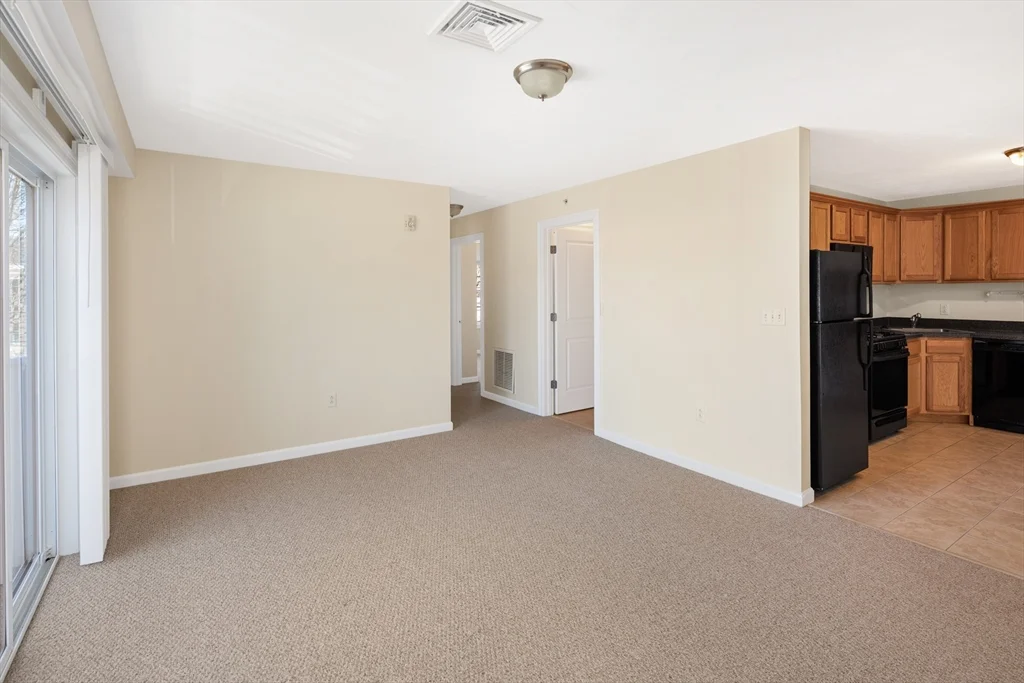 108 California Ave, West Quincy