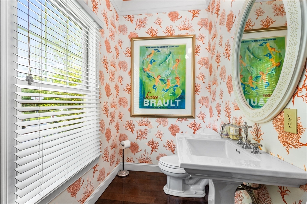 193 East St, Hingham