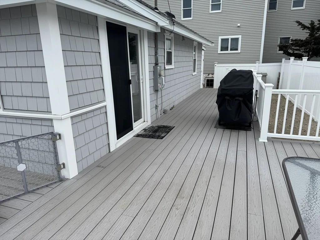 14 Alden St, Humarock