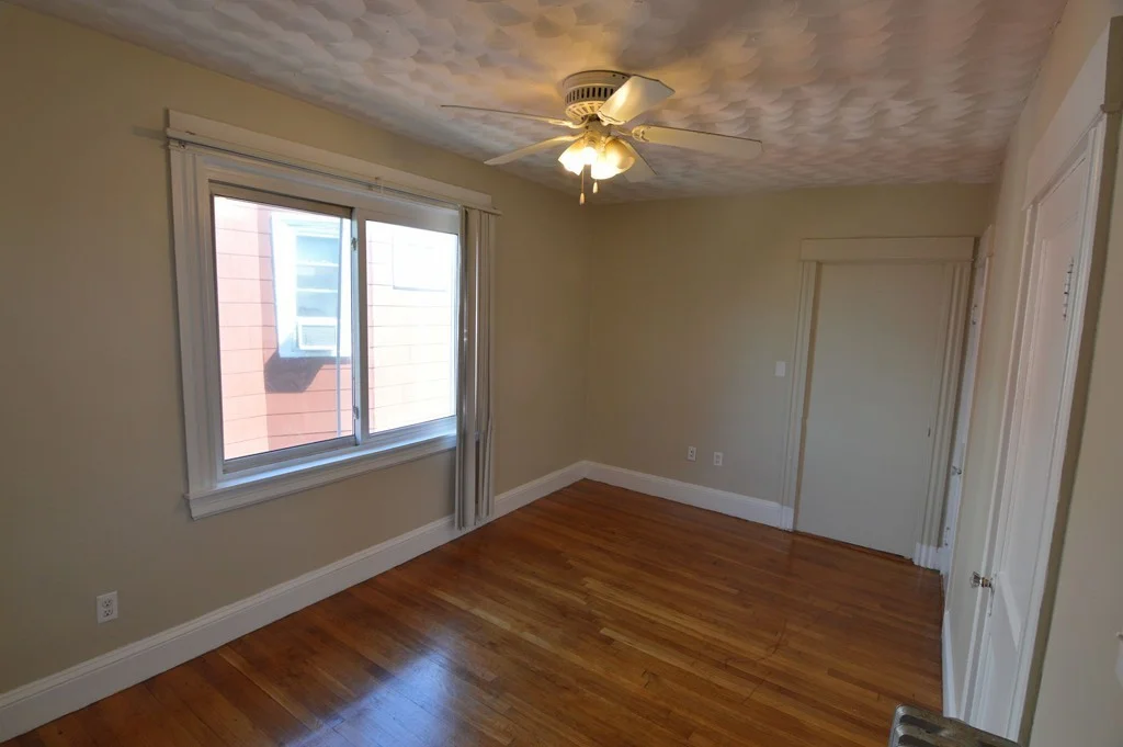 4 Navillus Ter, Dorchester