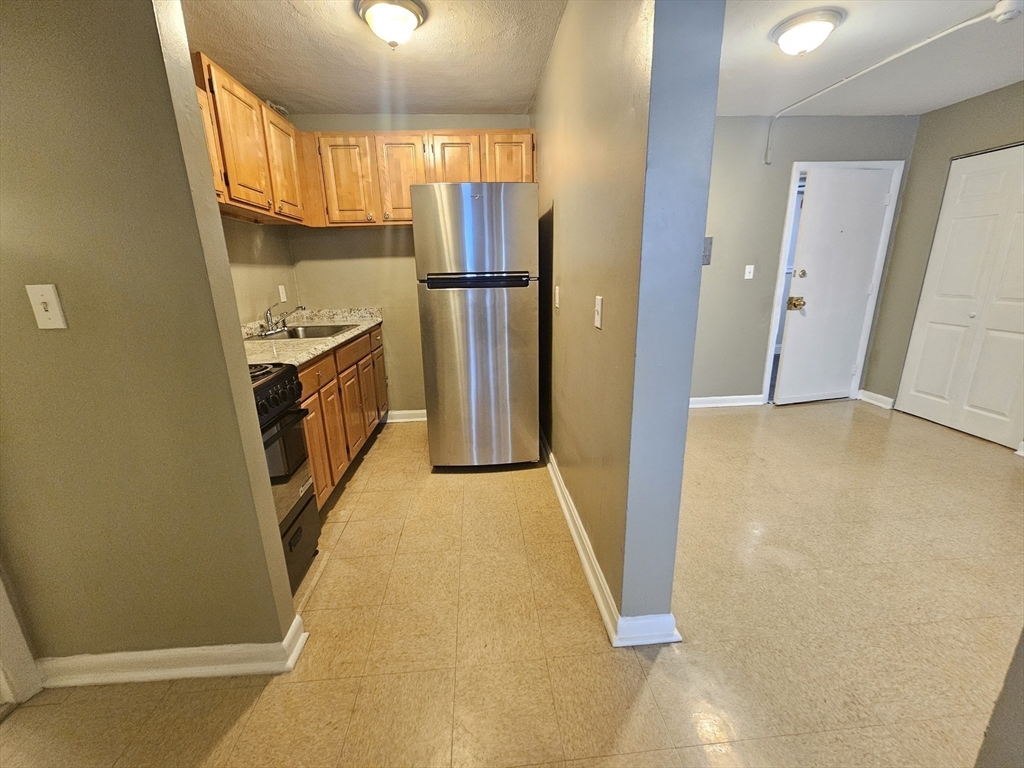 14 Pearl St, Dorchester