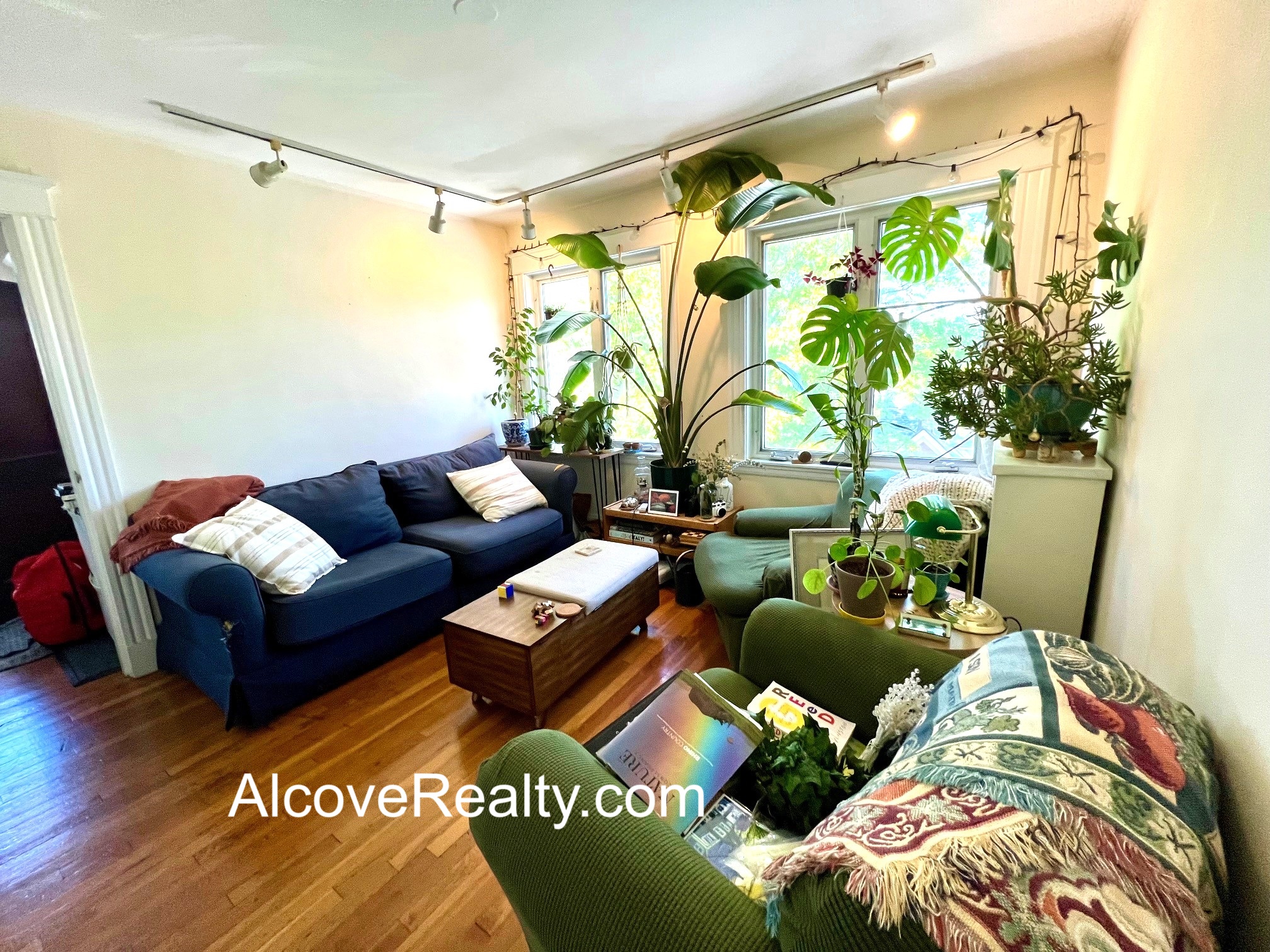 19 Sartwell Ave, Spring Hill